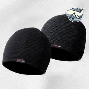 겨울 따뜻한 방한 비니 모자 니트캡 겨울용 핸드워머