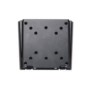 카멜마운트 고정형 벽걸이 티비 TV 거치대 브라켓 WB27B