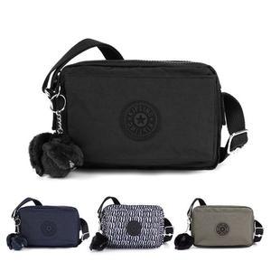 키플링 카메라백