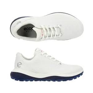 [에코] 골프화 132264 11007 (13226411007) LT1 엘티원 남성골프화 남자골프화 당일발송