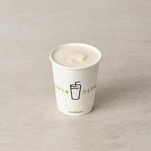 쉐이크쉑 피넛버터 쉐이크