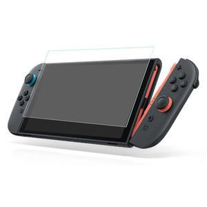[닌텐도]Switch 2(스위치 2) 9H 방탄 강화유리 필름