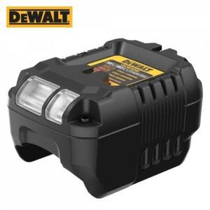 디월트 DC내추럴B1102-KR 12-20V 2.0A 컴팩트 리튬이온 배