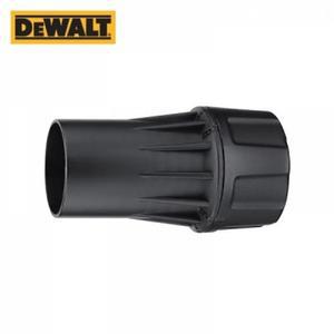 디월트 DW시크V9000 집진기용 호스 커넥터
