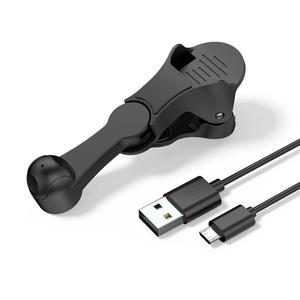 틱톡북치기 오토마우스 스마트폰 자동 오토클리커