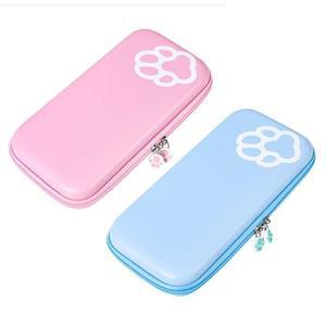 [HYD9G276_56]닌텐도스위치 호환 방수쿠션 보호케이스