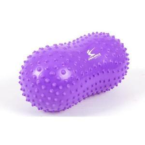 [LF1NL7N5_56]땅콩 돌기 마사지 짐볼 홈트 코어 운동