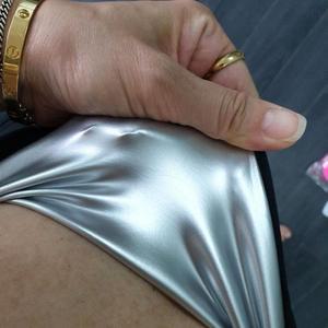 [IXC65422_56]땀팬츠 하이웨스트 땀복 반바지