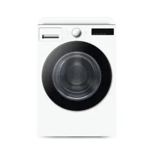 [LG][으뜸효율가전] LG전자 오브제컬렉션 트롬 건조기 RG18WNWT