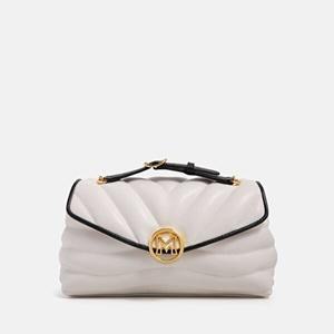 [메트로시티][내일배송]숄더/크로스백 미듐 M242MQ3851H