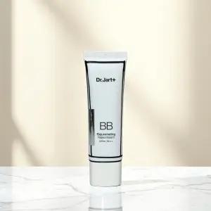 닥터자르트 비비 뷰티 밤 리쥬비네이팅 라이트 50ml 1개