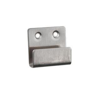 [아우트]브라켓 벽걸이 수공구 지지대 받침대 고정 전시