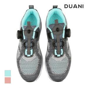 [두아니(여성)] 다이얼 워킹화_MEWYSXY1301