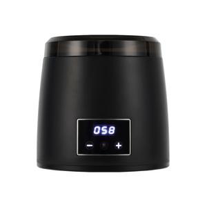 워머기 미니 흰색 백색 왁싱기계 머신 용융 터치 화이트 용해기 1구 브라질리언