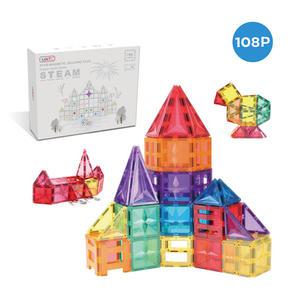 제이맥타일즈 베이직 108p (컬러)