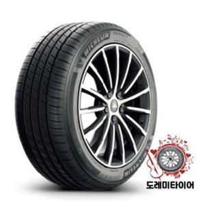 [미쉐린타이어]프라이머시 AS 235/55R19 무료배송 2355519