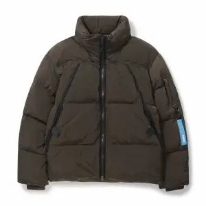 [에피그램](대구신세계)[epigram] MRRR 숏 다운 파카 ERUCW24701BRD