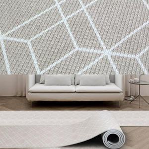 잘라쓰는 애견매트 롤매트 300x140x1.0cm 반려견장판 강아지바닥시공 층간소음완화