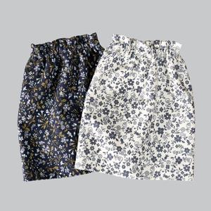 [펠트친구]로사 반토시(덧소매)만들기