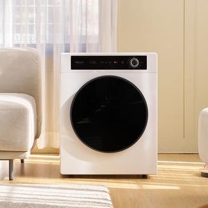 [2025 NEW] 에스틸로 미니건조기 ILD-501UWB