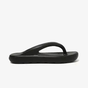 [롯데백화점]휠라 드리프터 튜브 쏭 (1SM01985F_001)