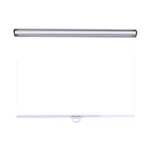 냉장고 쇼케이스 롤스크린 비닐 업소용 마트 투명가림막