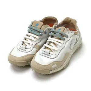 [롯데백화점]페이유에 [사토리산] 차크로나 프리미엄 UL WHITE/STRING 1100740414