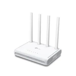 Archer AX1500 Wi-Fi 6 기가 와이파이 유무선 인터넷공유기