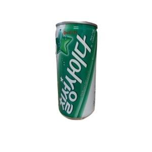 칠성사이다 210ml x 60캔