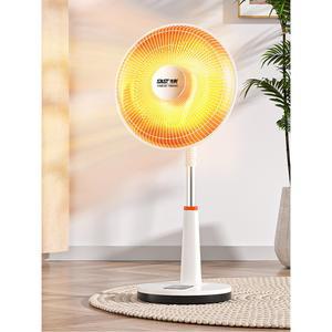 가정용전기난로 선풍 사무실 난방기 선풍기 겨울난방기구 난방기구 전열기구