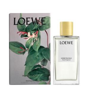 로에베 룸 스프레이 홈프래그런스 허니써클 섬유