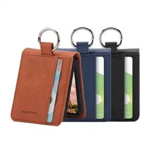 갤럭시 Z플립4 F721 머큐리 베이직 카드 지갑형 다이어리 제트플립 핸드폰 케이스