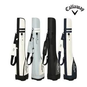 2025 쉐도우 V 남성용 골프 하프 스탠드백