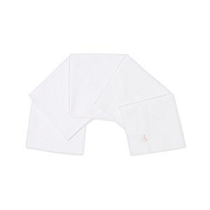 [대구백화점] [오가닉맘]도트니손수건세트(MLR7HT01)