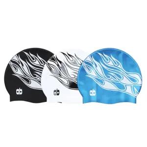 실리콘수모 포워드/남녀공용수모/수모/큰사이즈수모/부드러운수모/가성비수모/압박감이적은/신축성이좋은