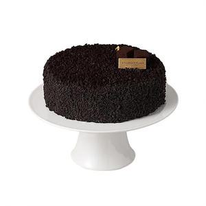 투썸플레이스 더 블랙 그뤼에르 치즈 (1호)