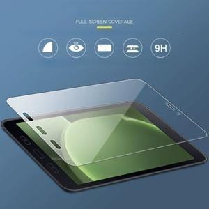삼성 갤럭시 탭 액티브5 프로 7인치 HD 태블릿 강화유리 5 5Pro용 보호 안전 필름