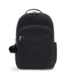 [갤러리아] [키플링] 27L 대용량 백팩 여행용백 서울 (KOCBA31 BKCW_)