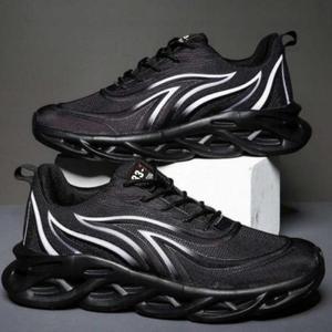 워킹화 러닝화 발편한 아침 여름 헬스 코디 드라이빙 슈즈 신발 남자 런닝화 특이한