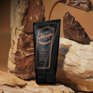 끈적임없는 헤레카 텍스쳐크림 150ml 294426