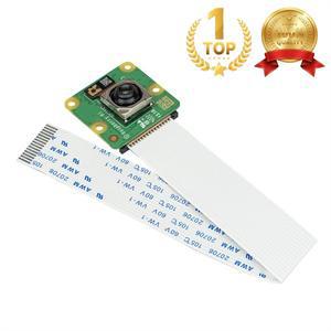 라즈베리 파이 카메라 모듈 3 12MP HD 자동 초점 75용 B16C °