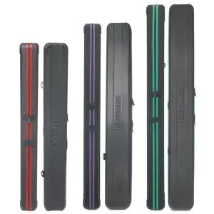 시선21 ST-MH시리즈-N 125~150cm 하드케이스 낚시가방