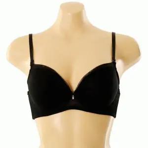 [솔브](행사) A컵 B컵 C컵 D컵 E컵 F컵 G컵 라이블리 데이 브라_C SSBRD405,BK_C