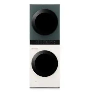 [LG]전자 오브제 컬렉션 워시타워 W20EGAN 전국배송설치 DB