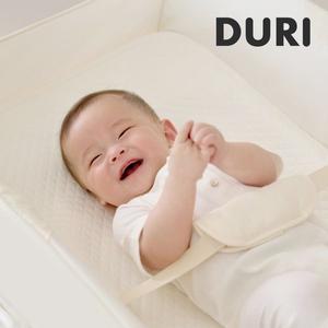 [두리] 논슬립 방수패드