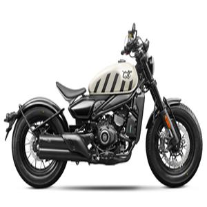 CFMOTO 450CLC 바버 신차 판매