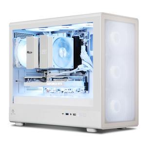 몬스타 PC 인텔 256K 5060 64G SSD 2TB 4K 컴퓨터 영상편집 프로 에어