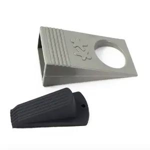 지피상점 문고정받침 출입문스토퍼 방문고정 방문닫힘방지 문닫힘방지