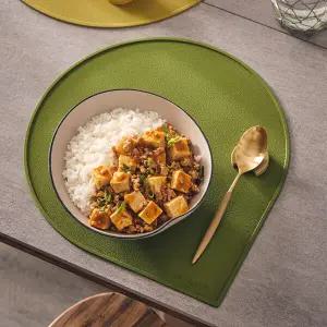 [까사무띠] 아모르 테이블매트 피오레 16colors