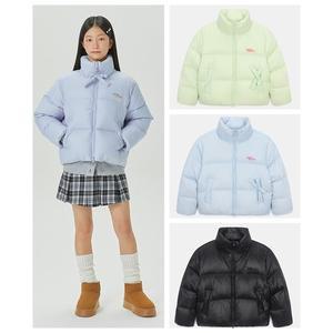 [네파키즈](강남점)KK82072 주니어 소프트 글로우 덕다운 자켓